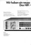 Blaupunkt 1973 058.jpg